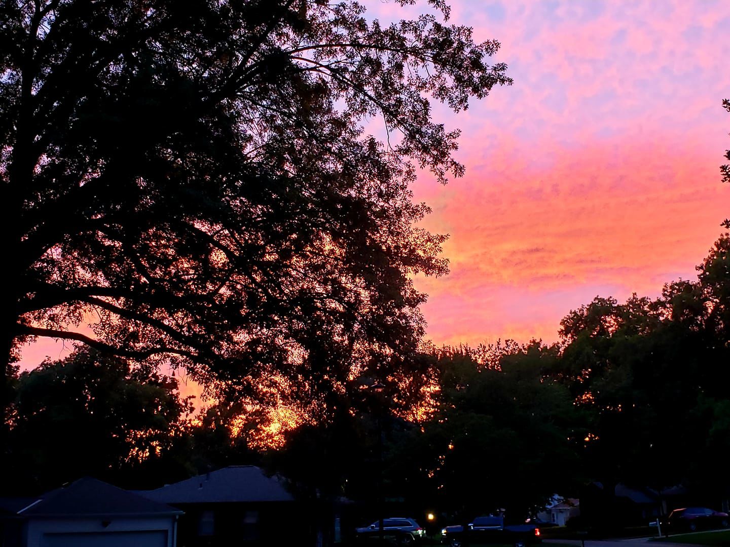 Near Bryan hospital.jpg